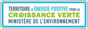 Territoire à Energie Positive pour la Croissance Verte