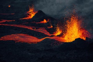eruption316_09_04_2021 © IRT - Lionel Ghighi